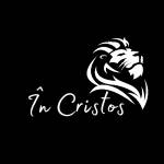 În Cristos profile picture