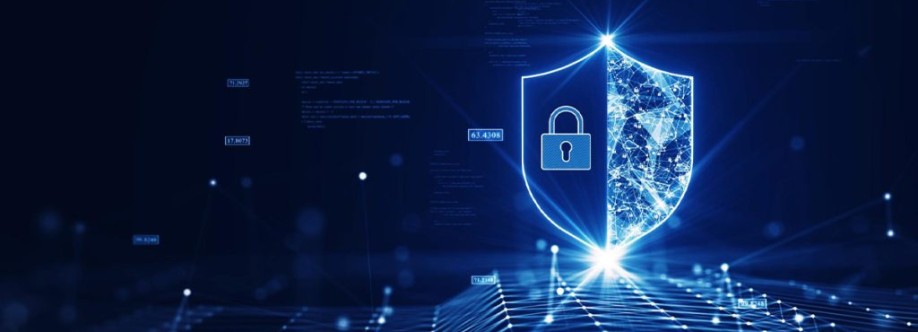 Catalin Pandele Cover Image